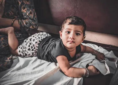 Winnerz Kasino Mobilná aplikácia